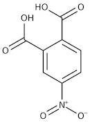 4-Nitrophthalic acid, 97%