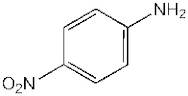 4-Nitroaniline, 98%, Thermo Scientific Chemicals