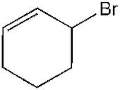3-Bromocyclohexene, 95%