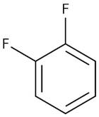 1,2-Difluorobenzene, 98+%