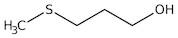 3-Methylthio-1-propanol, 98%