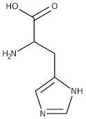 L-Histidine, 98+%
