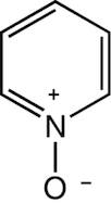 Pyridine N-oxide, 95%
