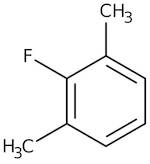 2-Fluoro-m-xylene, 98%