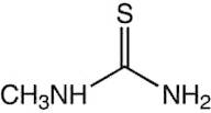 N-Methylthiourea, 97+%