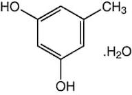 3,5-Dihydroxytoluene monohydrate, 97%, Thermo Scientific Chemicals