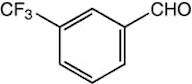 3-(Trifluoromethyl)benzaldehyde, 97%