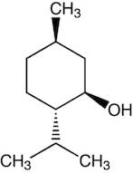L-Menthol, 99%, Thermo Scientific Chemicals