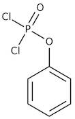 Phenyl phosphorodichloridate, 97%, Thermo Scientific Chemicals