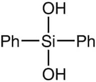 Diphenylsilanediol, 98%