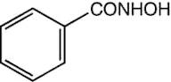 Benzohydroxamic acid, 98%