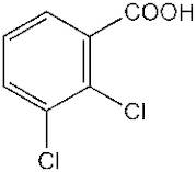2,3-Dichlorobenzoic acid, 98%