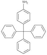 4-Tritylaniline, 97%