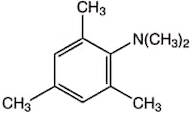 N,N,2,4,6-Pentamethylaniline, 98%, Thermo Scientific Chemicals
