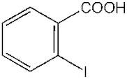 2-Iodobenzoic acid, 98+%
