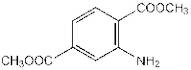 Dimethyl aminoterephthalate, 99%