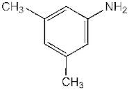 3,5-Dimethylaniline, 97+%