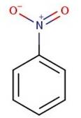 Nitrobenzene, 99%, Thermo Scientific Chemicals