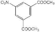 Dimethyl 5-nitroisophthalate, 98+%