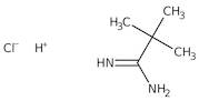 2,2,2-Trimethylacetamidine hydrochloride, 98%