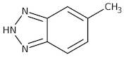 5-Methyl-1H-benzotriazole, 98+%