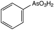 Phenylarsonic acid, 97%, Thermo Scientific Chemicals