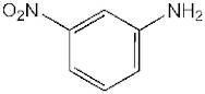 3-Nitroaniline, 98%, Thermo Scientific Chemicals