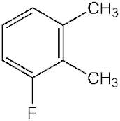 3-Fluoro-o-xylene, 99%