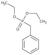 Diethyl benzylphosphonate, 99%