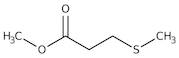 Methyl 3-(methylthio)propionate, 98%