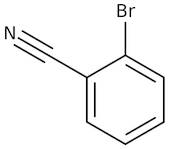 2-Bromobenzonitrile, 99%, Thermo Scientific Chemicals