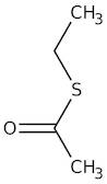 S-Ethyl thioacetate, 98+%