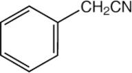 Phenylacetonitrile, 98+%