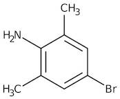 4-Bromo-2,6-dimethylaniline, 98%, Thermo Scientific Chemicals