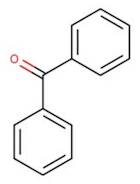 Benzophenone, 99%