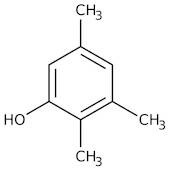 2,3,5-Trimethylphenol, 98+%