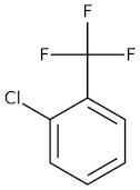 2-Chlorobenzotrifluoride, 99%