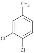 3,4-Dichlorotoluene, 98%