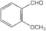 2-Methoxybenzaldehyde, 98%