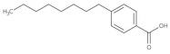 4-n-Octylbenzoic acid, 99%
