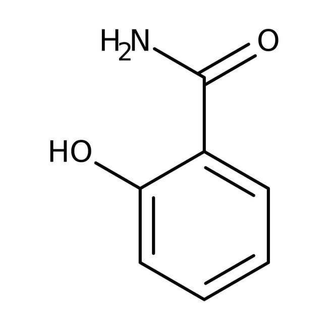 Salicylamide, 98%
