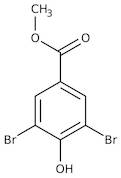 Methyl 3,5-dibromo-4-hydroxybenzoate, 98%