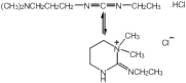 1-(3-Dimethylaminopropyl)-3-ethylcarbodiimide hydrochloride, 98+%, Thermo Scientific Chemicals