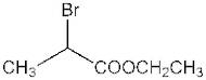 Ethyl 2-bromopropionate, 98+%, Thermo Scientific Chemicals