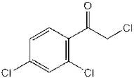 2,2',4'-Trichloroacetophenone, 97%, Thermo Scientific Chemicals