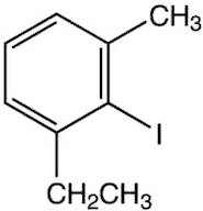 3-Ethyl-2-iodotoluene, 98%