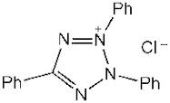 2,3,5-Triphenyl-2H-tetrazolium chloride
