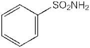 Benzenesulfonamide, 98+%, Thermo Scientific Chemicals