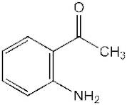 2'-Aminoacetophenone, 98%, Thermo Scientific Chemicals