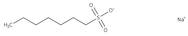 Sodium 1-heptanesulfonate, 99% (dry wt.), water <2%